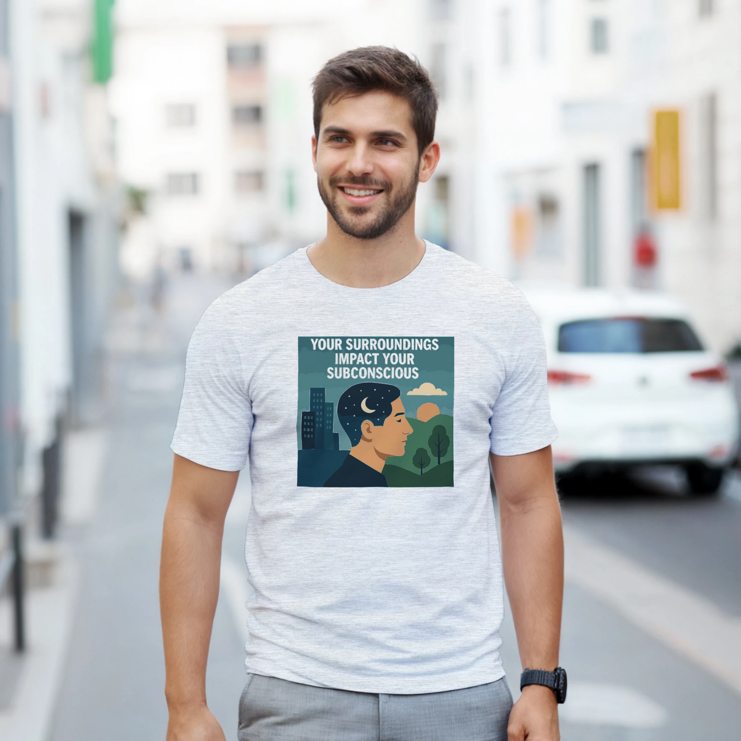 09cdf329-2b78-44a1-a158-5db9c8844c14