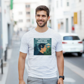 09cdf329-2b78-44a1-a158-5db9c8844c14