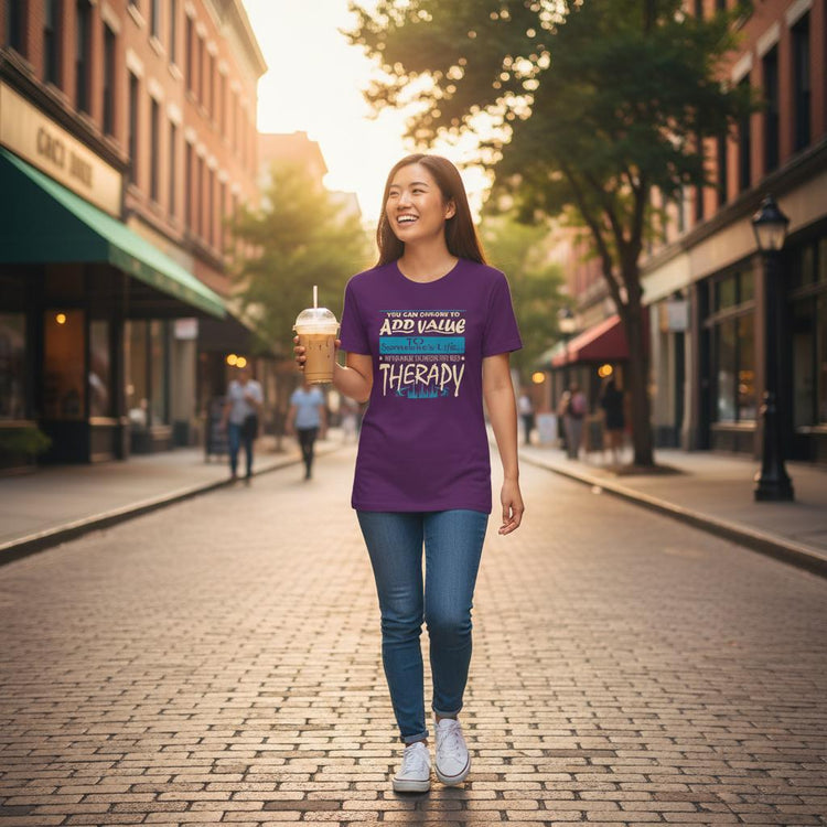 09efea74-34f6-4147-9b9c-ca90f6457199