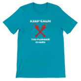 0a9d86c7-34af-43e2-a0f6-3420e149ac60