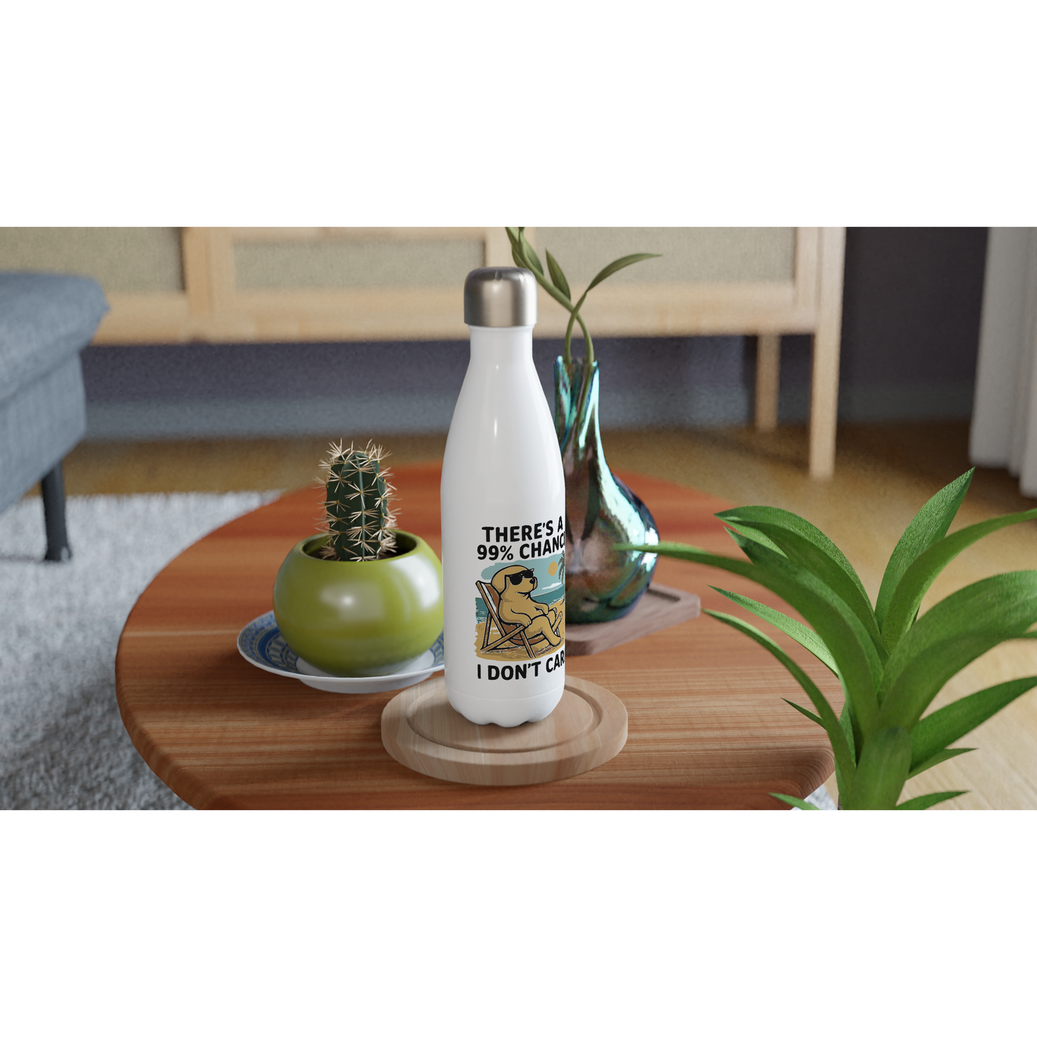 0c58534a-30ed-4c9d-947e-38130de6d963