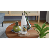 0c58534a-30ed-4c9d-947e-38130de6d963