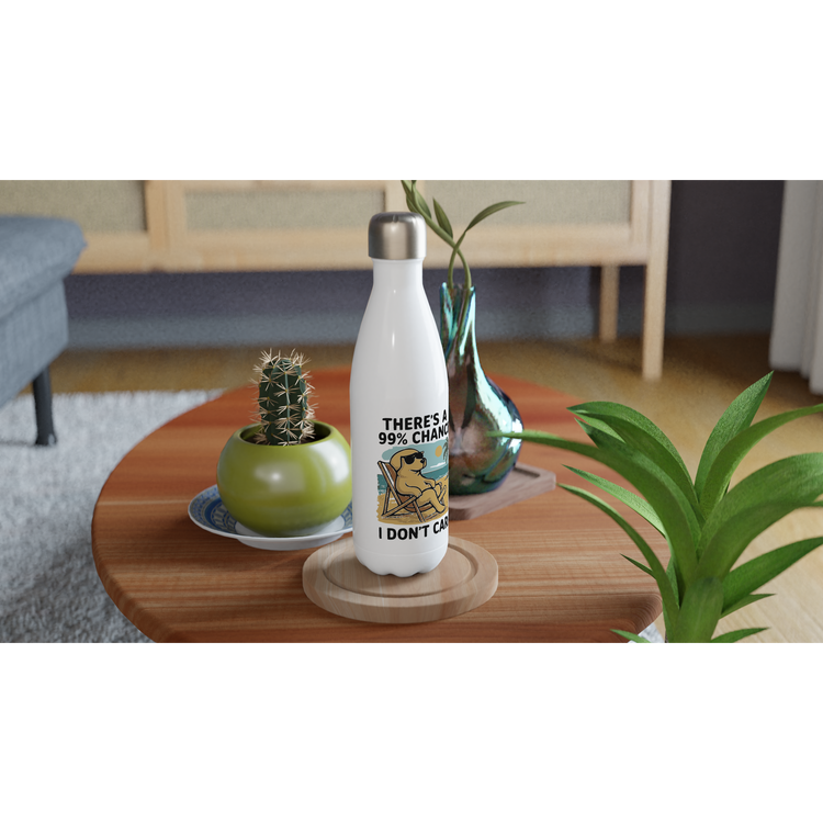 0c58534a-30ed-4c9d-947e-38130de6d963