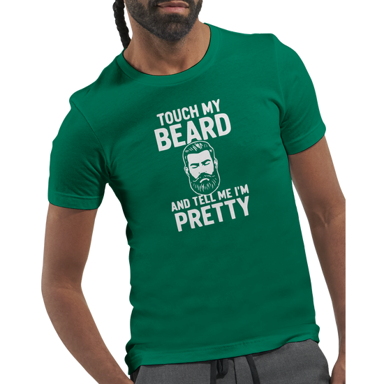 0d943ade-2568-4660-8bfd-cea2030bcb79