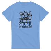 0e11e8f8-f0a6-4f0a-8c41-9bdd66c996e4