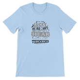 0f0e37fb-3ead-468e-9d38-acfa82fdbc36