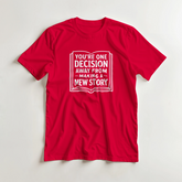 0f9367a5-2c19-46c1-aca2-092485d4228e