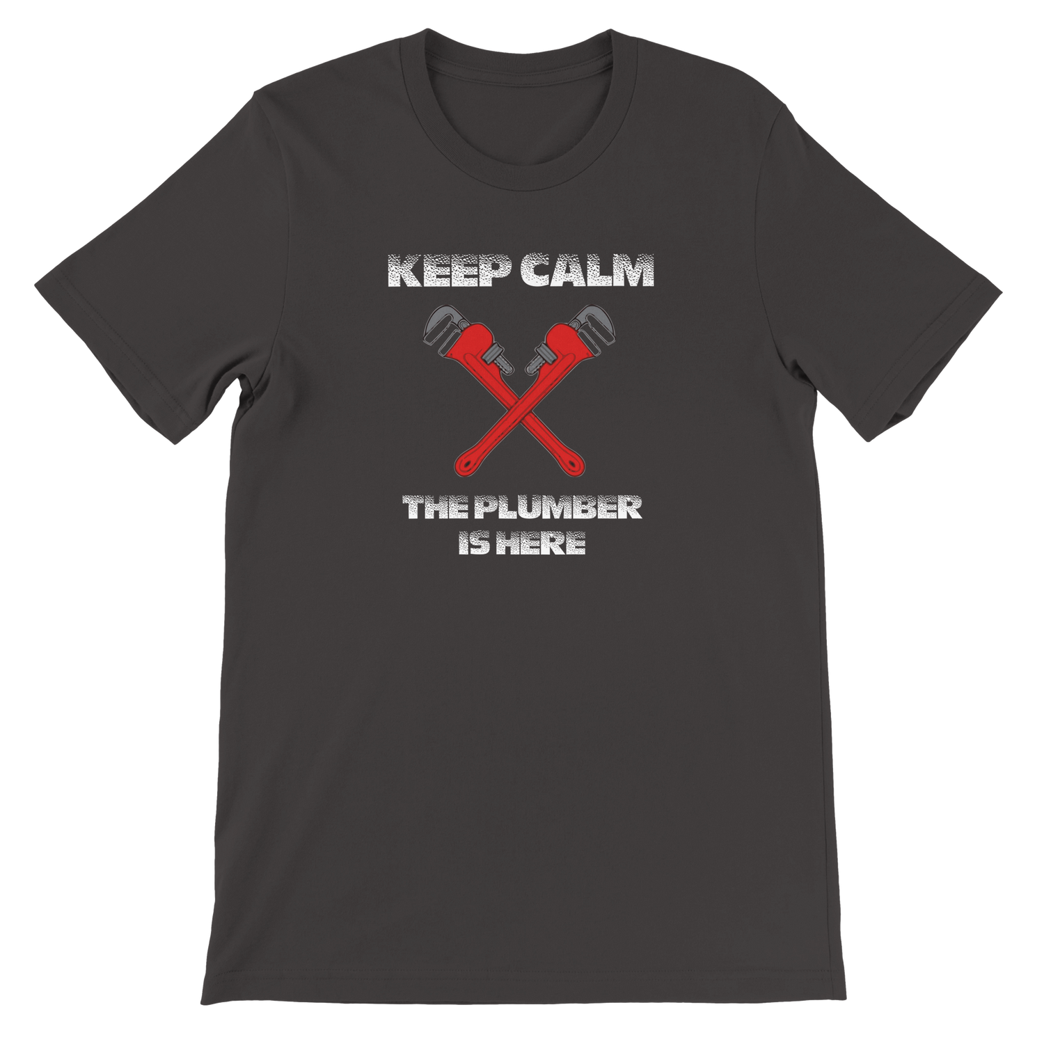 0fae6e48-14b8-4227-896f-416eef677f5f