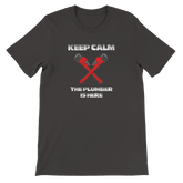 0fae6e48-14b8-4227-896f-416eef677f5f