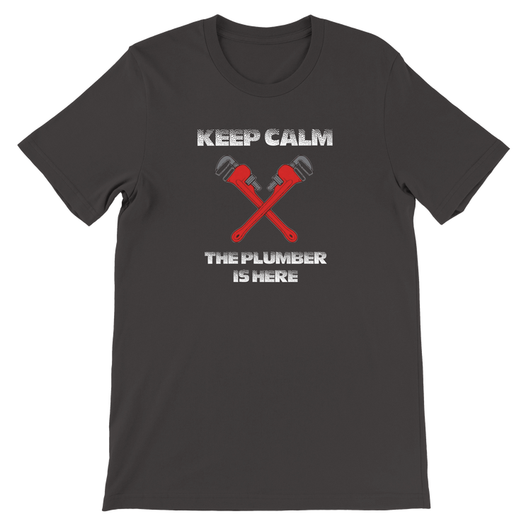 0fae6e48-14b8-4227-896f-416eef677f5f