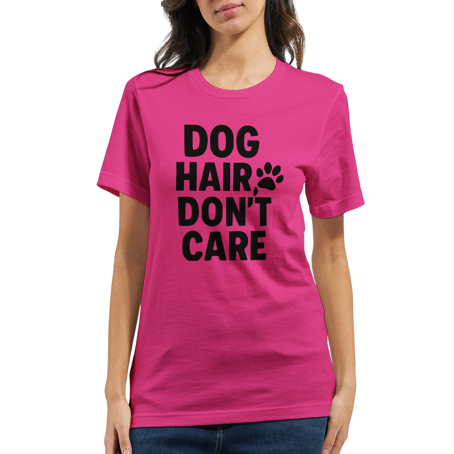 11692c18-4868-40ae-9489-0e4864ba556b