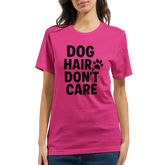 11692c18-4868-40ae-9489-0e4864ba556b