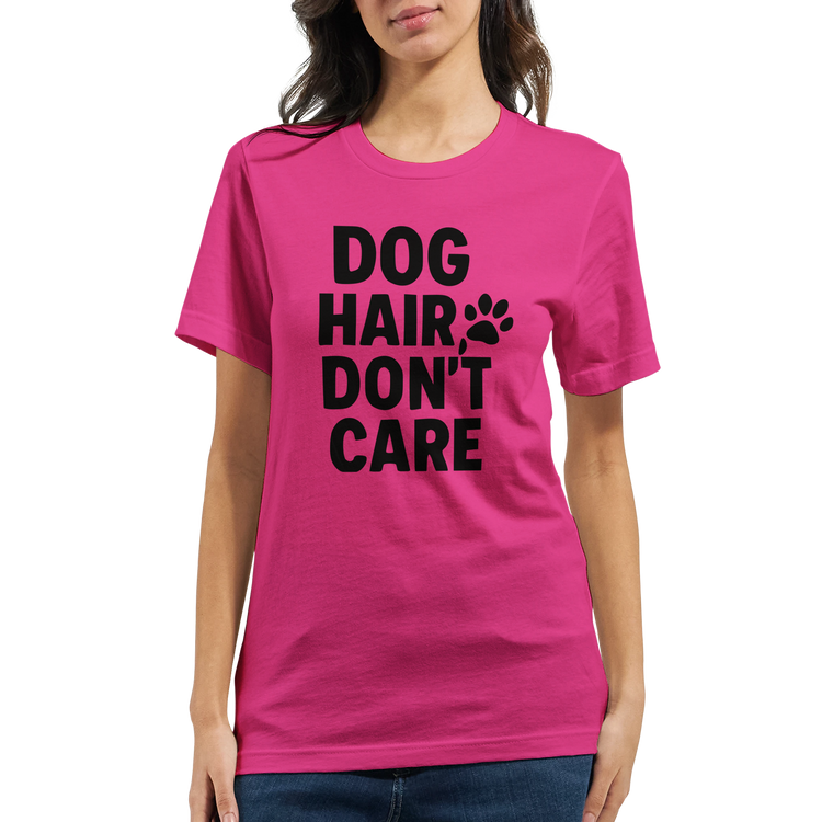 11692c18-4868-40ae-9489-0e4864ba556b