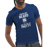 1191aee2-bd7c-4dc1-a035-de4a96f2aa55