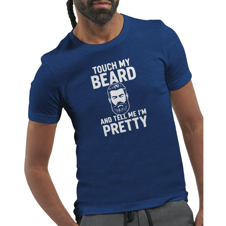 1191aee2-bd7c-4dc1-a035-de4a96f2aa55