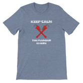 11f0b0fc-13cb-40ba-9a79-54b66dcdedb7