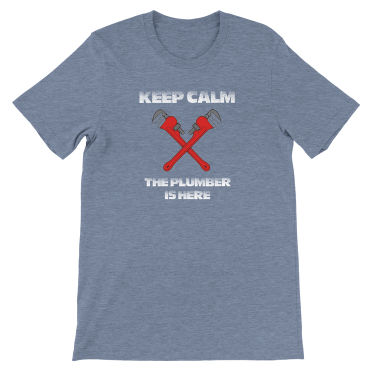 11f0b0fc-13cb-40ba-9a79-54b66dcdedb7