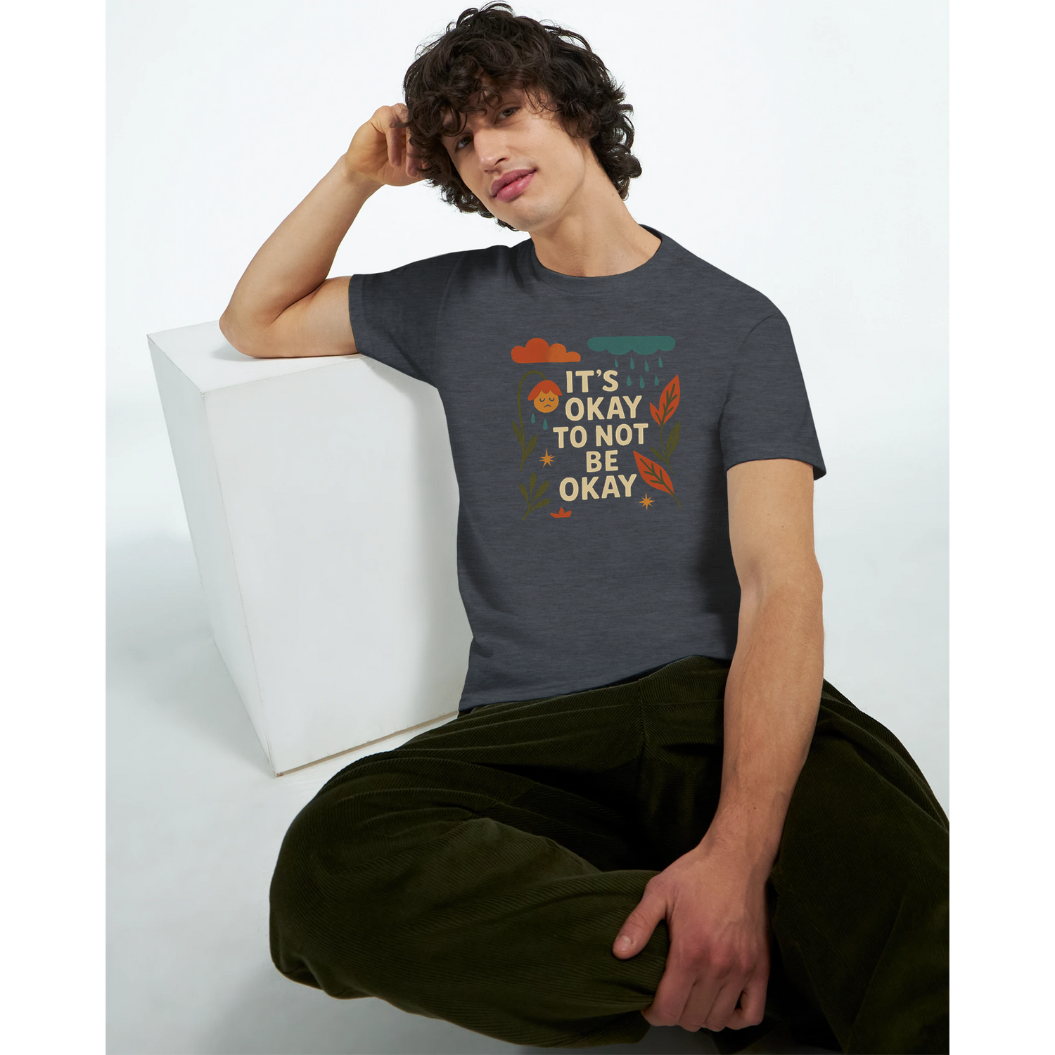 13f10d95-30dc-458c-b434-c200aa78716c