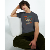 13f10d95-30dc-458c-b434-c200aa78716c