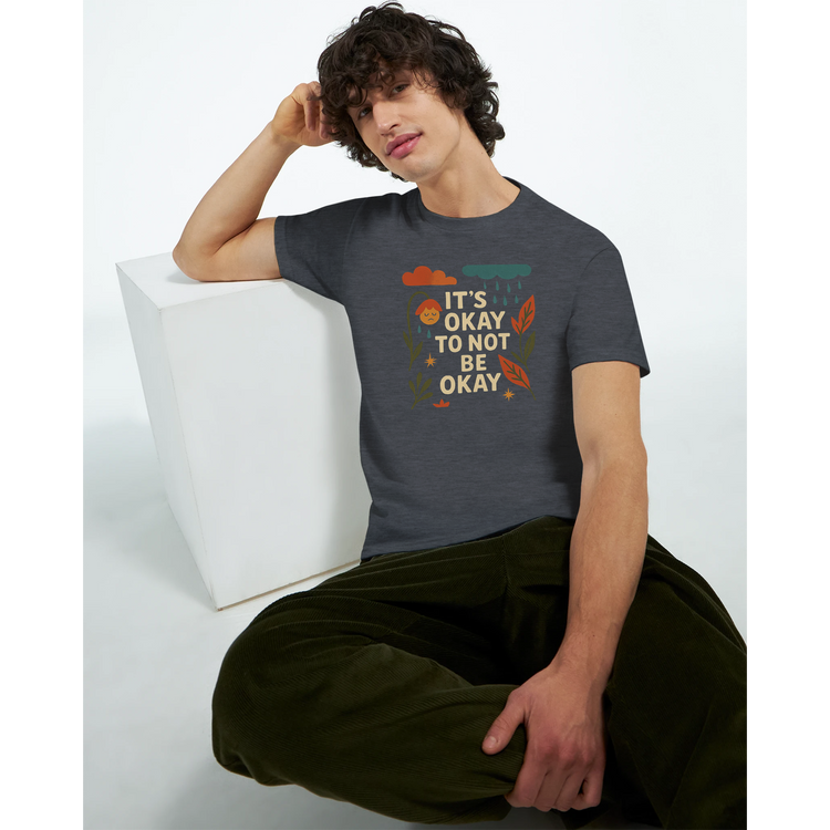 13f10d95-30dc-458c-b434-c200aa78716c