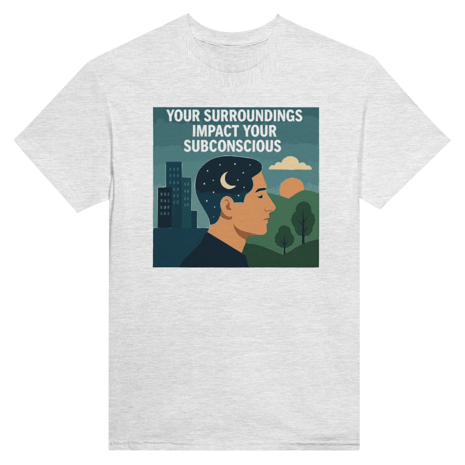 1512844b-be83-4759-90b2-7b9466d4ce17