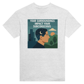 1512844b-be83-4759-90b2-7b9466d4ce17