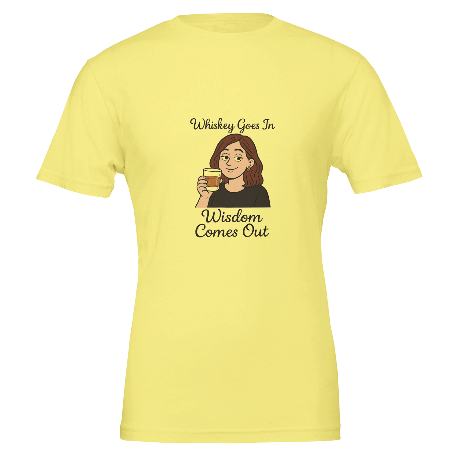 15c96064-073f-4d83-8075-a8b5e7c0aecb