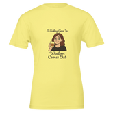 15c96064-073f-4d83-8075-a8b5e7c0aecb