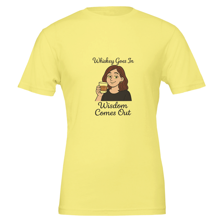 15c96064-073f-4d83-8075-a8b5e7c0aecb