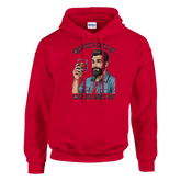 15cb8e41-55f5-4f60-9edd-11c1d4c27a48