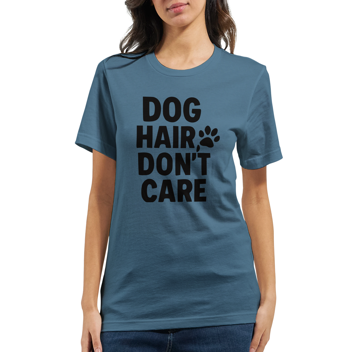 17a5d8f5-95a4-40aa-b189-60b43538959e