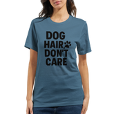 17a5d8f5-95a4-40aa-b189-60b43538959e