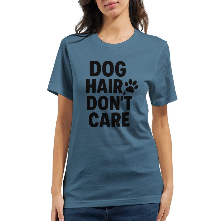 17a5d8f5-95a4-40aa-b189-60b43538959e