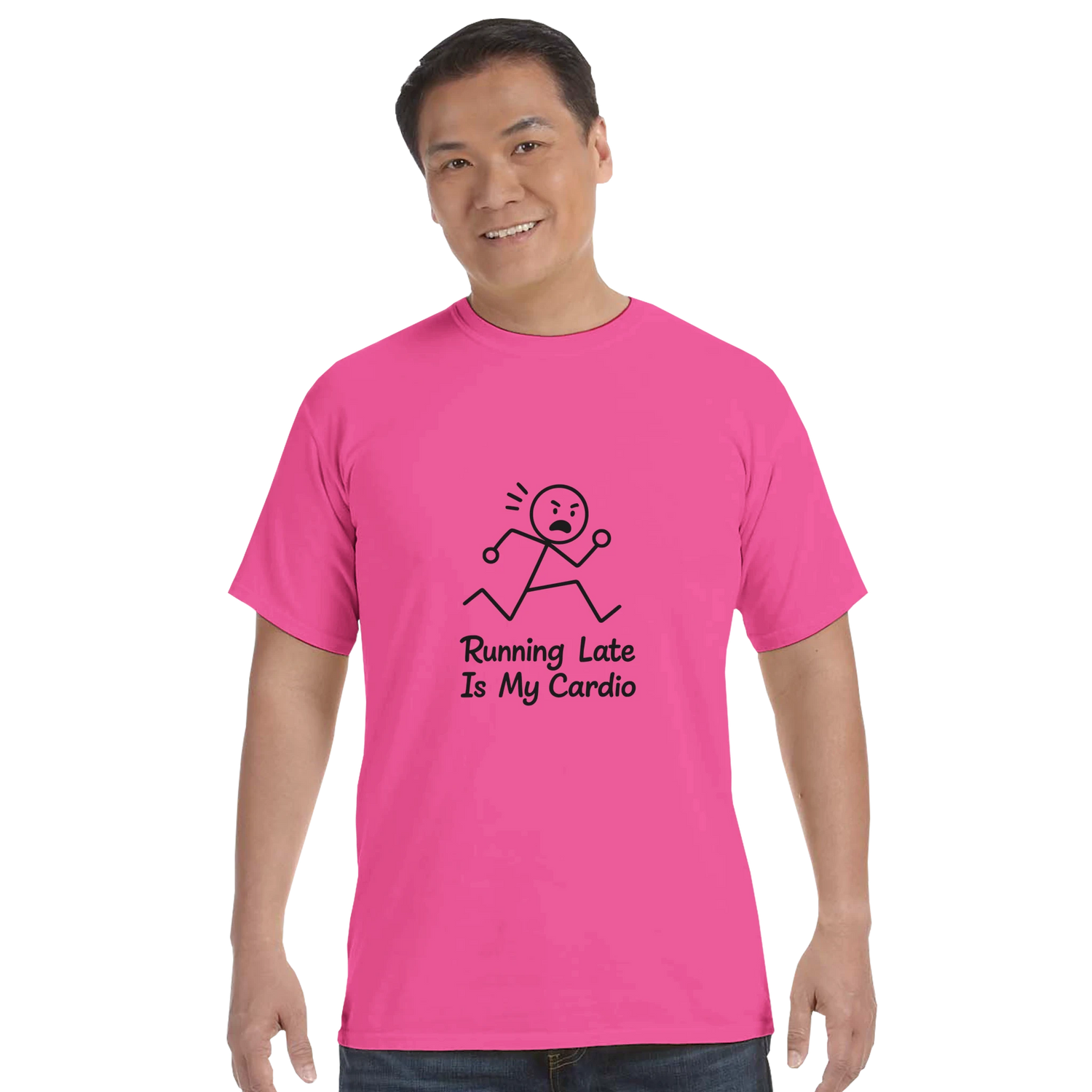 1a609172-2e63-4771-adde-60ff1dea4878