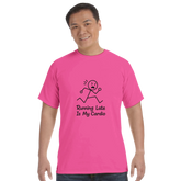 1a609172-2e63-4771-adde-60ff1dea4878