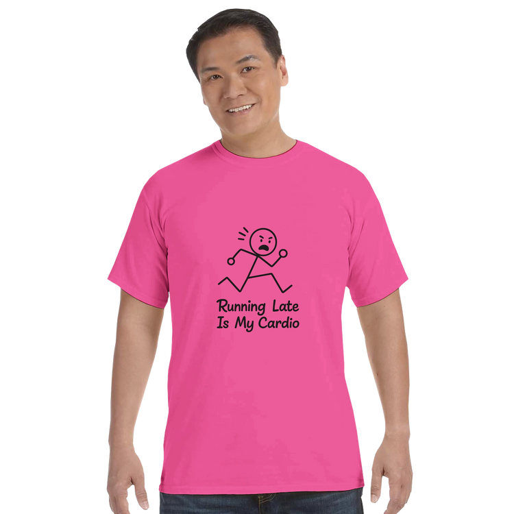 1a609172-2e63-4771-adde-60ff1dea4878