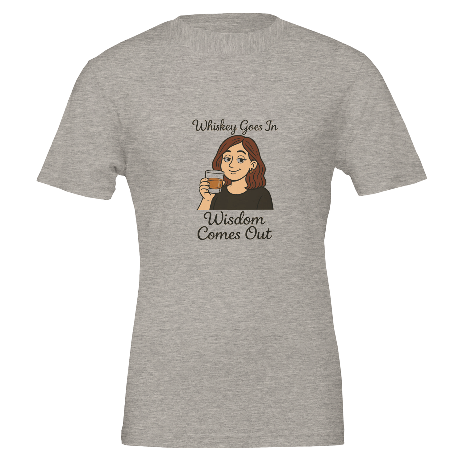 1ac56727-cb46-48e9-a321-3e00b2aefab8