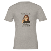 1ac56727-cb46-48e9-a321-3e00b2aefab8