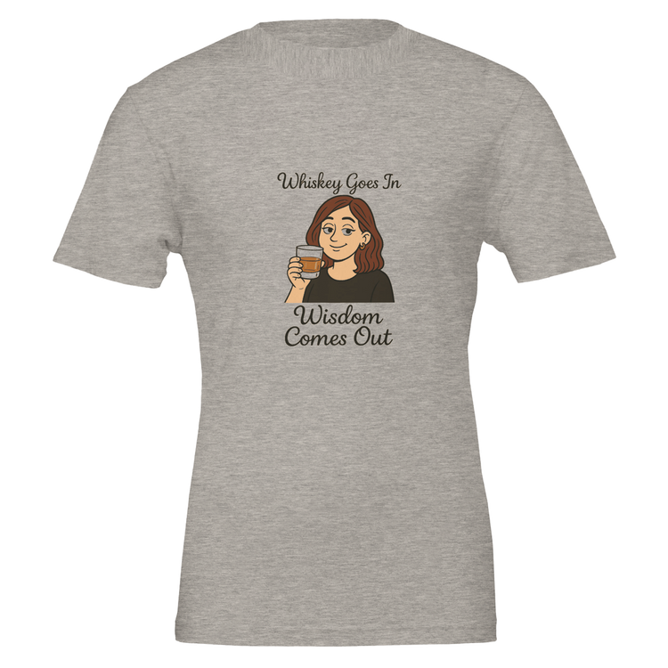 1ac56727-cb46-48e9-a321-3e00b2aefab8