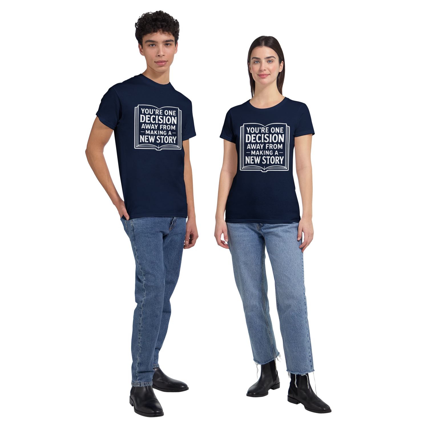 1b1ae53e-9d67-44b8-9f54-a3389f0955a5