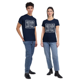 1b1ae53e-9d67-44b8-9f54-a3389f0955a5