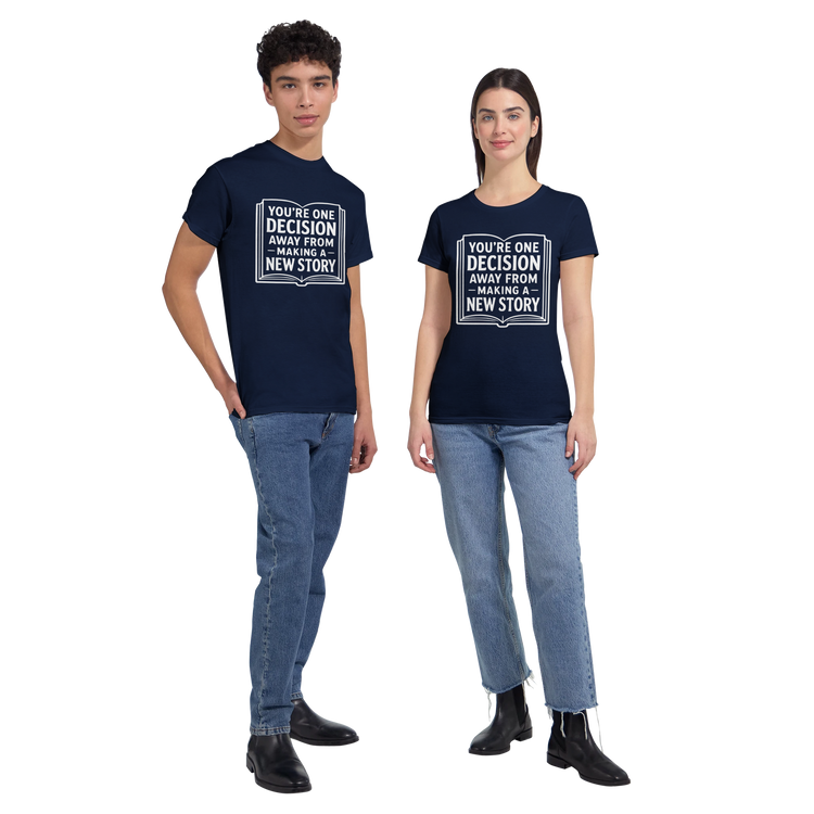 1b1ae53e-9d67-44b8-9f54-a3389f0955a5