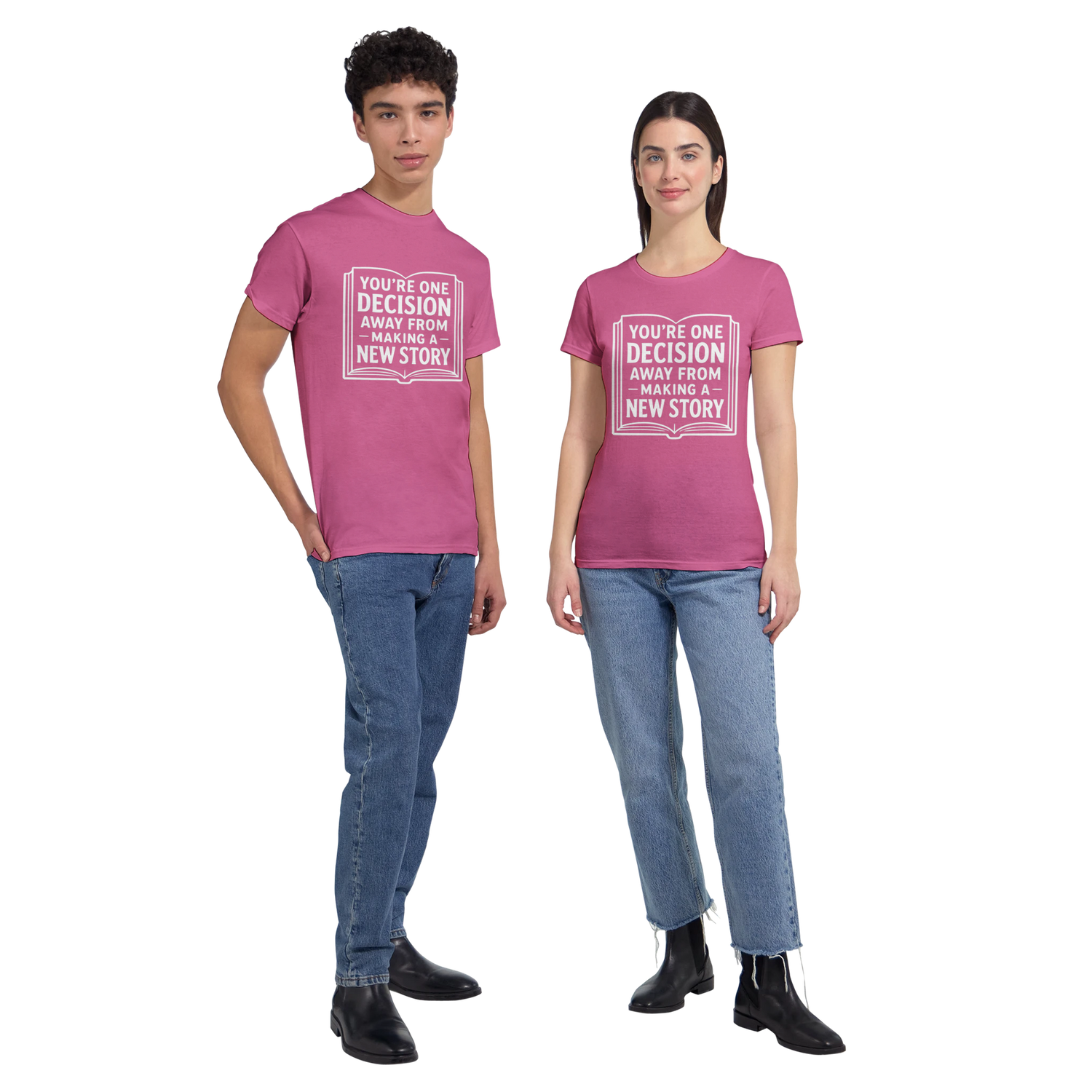 1c785265-36a9-4643-8e92-83c65b551798