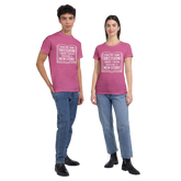 1c785265-36a9-4643-8e92-83c65b551798