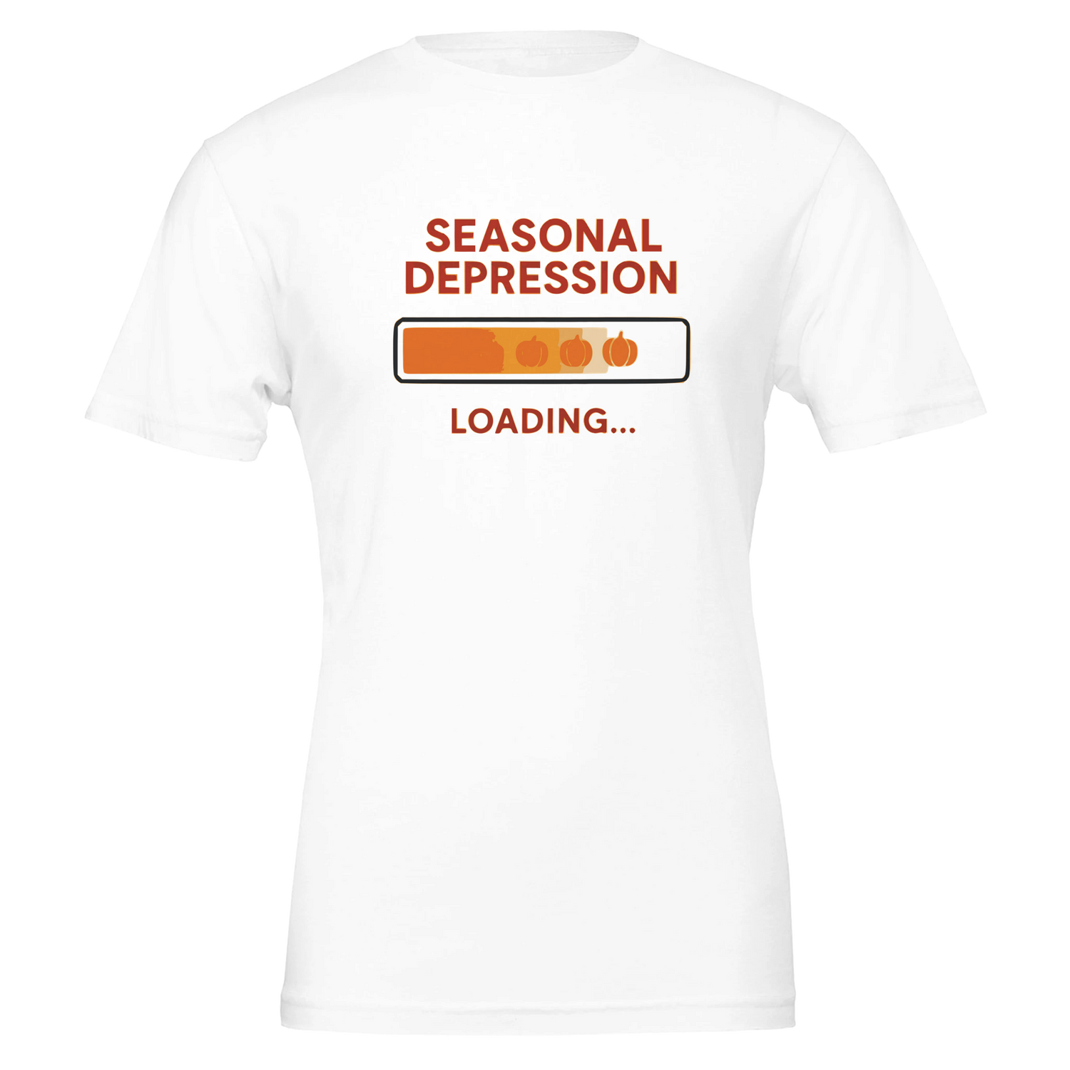 1ce037ed-e3c0-49ec-ba30-a884b550cc30