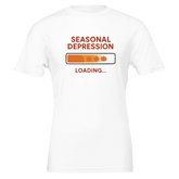 1ce037ed-e3c0-49ec-ba30-a884b550cc30