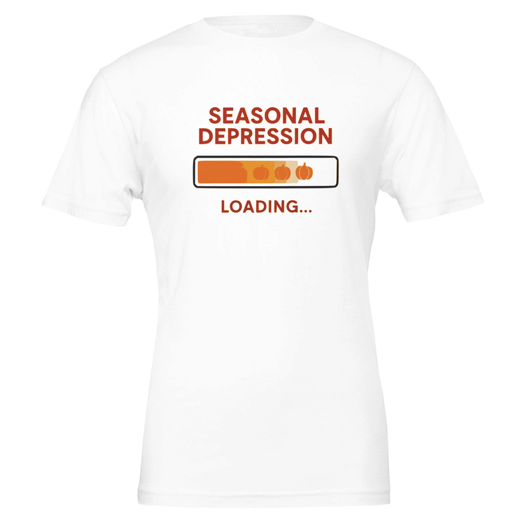 1ce037ed-e3c0-49ec-ba30-a884b550cc30