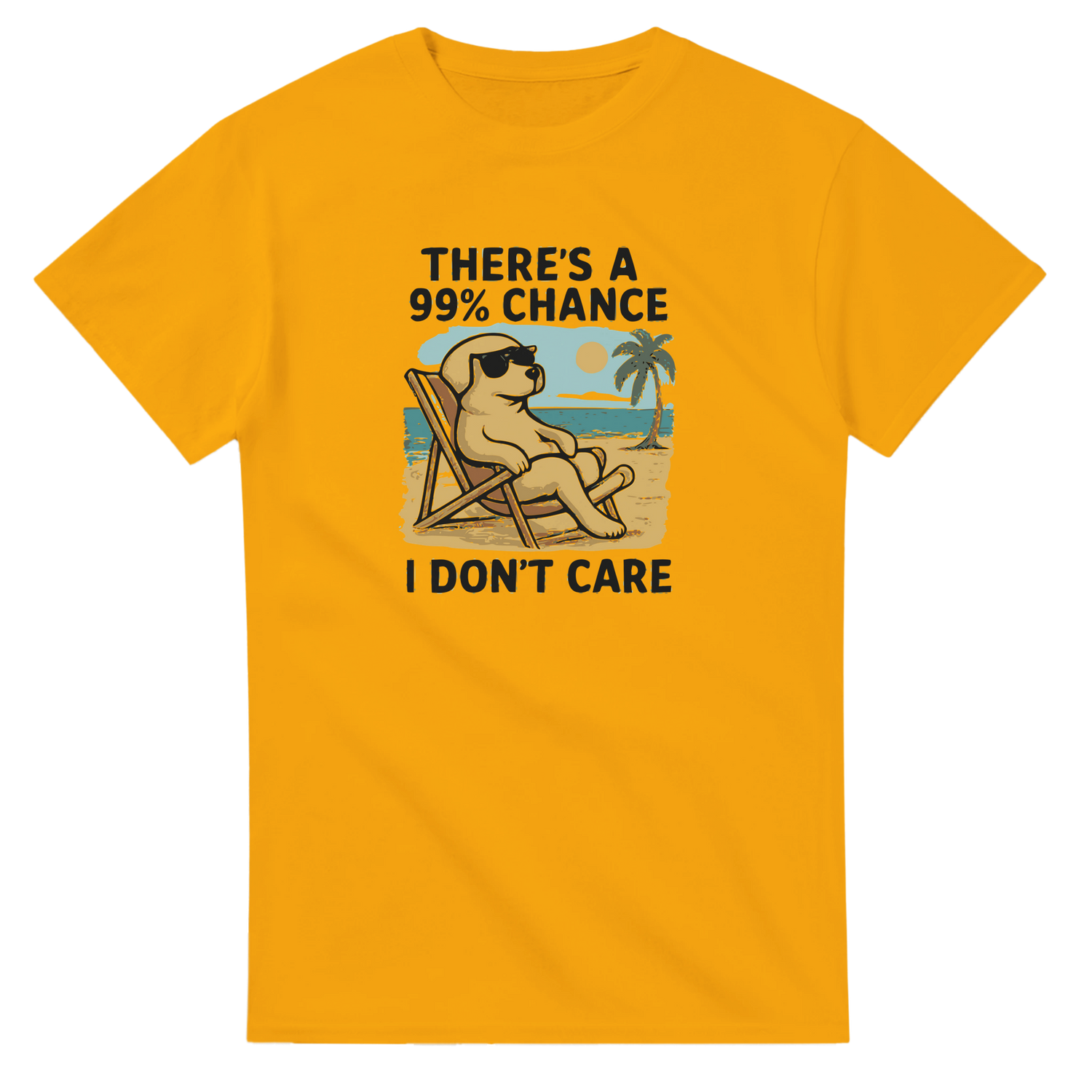 1e4f4dcd-9fa9-4c1d-9ea2-0bc2f0b737a0