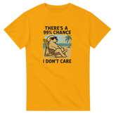 1e4f4dcd-9fa9-4c1d-9ea2-0bc2f0b737a0