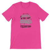 1e5ba9b0-c854-4e80-b78c-452ff0ec97e8